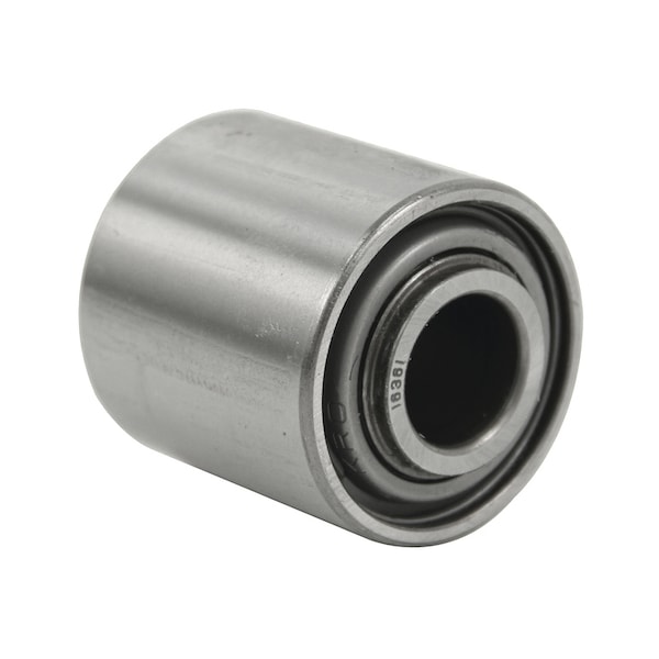 A & I Products Bearing, Ball; Double Row Planter/Drill 3" x3" x2" A-5203KYY2-I - main